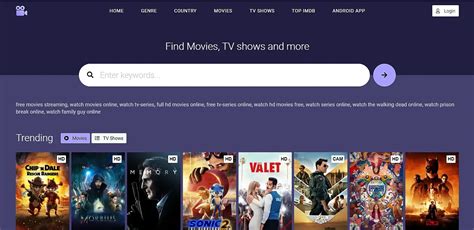 moviesjoy armored|Is MoviesJoy Safe, What Is It, and Are there Alternatives to.